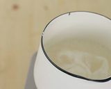 レモンシロップケーキ作り方12写真