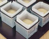 レモンシロップケーキ作り方11写真