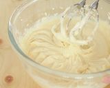 レモンシロップケーキ作り方9写真