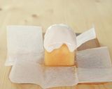 レモンシロップケーキ作り方17写真