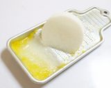 鶏胸ソテーの柚子みぞれ煮作り方9写真