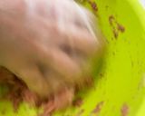 ワンパンで簡単！ミートボールパスタ作り方2写真