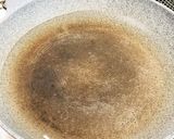 ふきの灰汁抜き（下処理の仕方）_時短作り方3写真