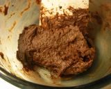 材料3つで出来る♪簡単ヘルシートリュフ作り方3写真