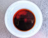 豆富そぼろガバオライス作り方2写真