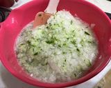 新玉葱&沢庵&胡瓜&卵の　タルタルソース作り方8写真