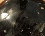かえし作り方3写真