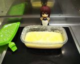 電子レンジでホワイトソース作り方6写真
