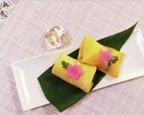 大根救済☆カンタン酢とゆかりでお漬物♪作り方18写真