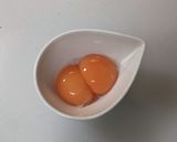 ニンニクで絶品♫豆乳カルボナーラ！！作り方9写真