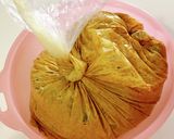ヘルシー美味しい◇バターチキンカレー◇作り方3写真