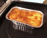 チーズケーキ☆バニラアイスで簡単作り方10写真