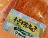 韓国風明太子(たらこ)おにぎり♫作り方3写真