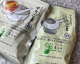 韓国風明太子(たらこ)おにぎり♫作り方6写真