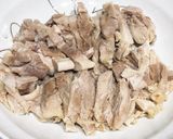 炊飯器で鶏飯【カオマンガイ】作り方5写真