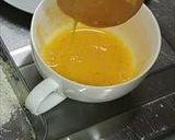 かんたんハムカツ作り方3写真