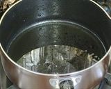 かんたんハムカツ作り方5写真