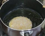 かんたんハムカツ作り方6写真