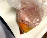 超簡単♫チキンスティック作り方4写真