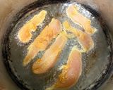 超簡単♫チキンスティック作り方6写真