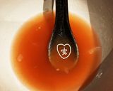 トマト冷麺作り方11写真
