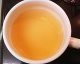 濃厚きのこソースで食べるドイツ風カツレツ作り方3写真
