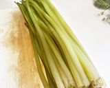 ふきの灰汁抜き（下処理の仕方）作り方7写真
