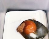 簡単お手軽 フレンチトースト作り方1写真