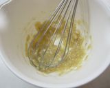 罪悪感０！おからパウダーのバナナケーキ作り方1写真