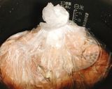 お財布おたすけ‼︎アレンジ万能鶏胸肉作り方2写真