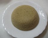 罪悪感０！おからパウダーのバナナケーキ作り方5写真