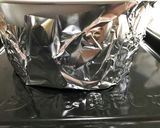 スフレチーズケーキ作り方12写真