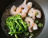 キヨエのトマトソース☆パスタ作り方1写真