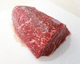 簡単!低温調理。和牛のローストビーフ作り方8写真