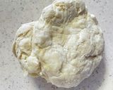 ピキピキベーグル作り方5写真
