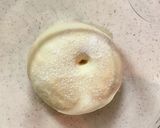 ピキピキベーグル作り方9写真