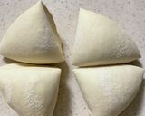 ピキピキベーグル作り方10写真