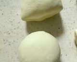 ピキピキベーグル作り方11写真
