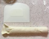 ピキピキベーグル作り方19写真
