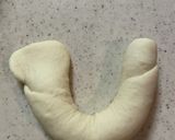 ピキピキベーグル作り方20写真