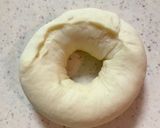 ピキピキベーグル作り方23写真