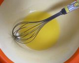 「何食べ」リンゴマフィン作り方2写真