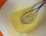 「何食べ」リンゴマフィン作り方3写真