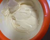 「何食べ」リンゴマフィン作り方7写真