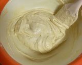 「何食べ」リンゴマフィン作り方8写真