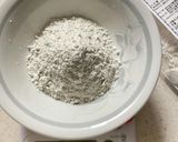 ピキピキベーグル作り方28写真