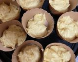 「何食べ」リンゴマフィン作り方11写真