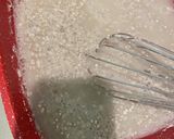 ピキピキベーグル作り方29写真