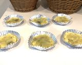 少量スイートポテト作り方3写真