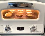 少量スイートポテト作り方5写真